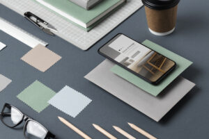 manual de identidad corporativa