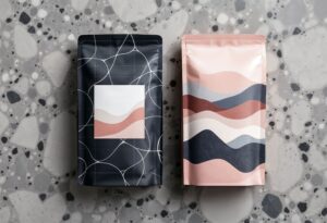 diseño de packaging: construye tu marca