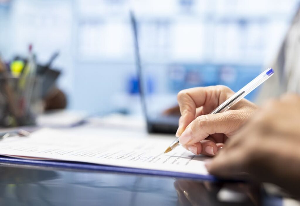 como registrar una marca en España